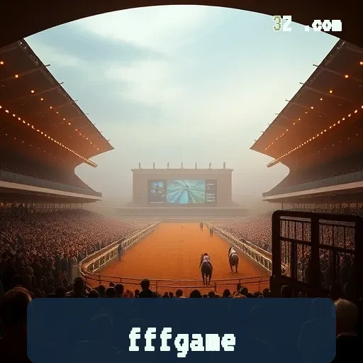 fffgame Ação