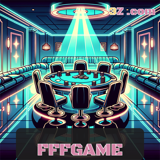 Vivencie a emoção do esporte no fffgame a cada clique
