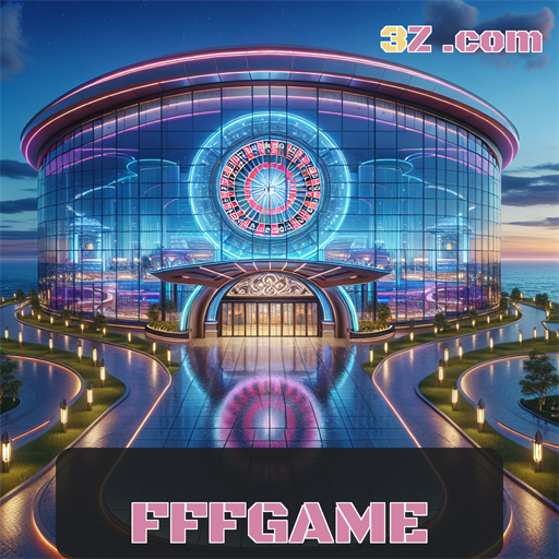Explore a Seção Confiavel do FFFGame com Segurança