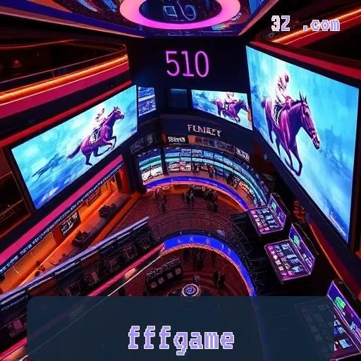 fffgame Online