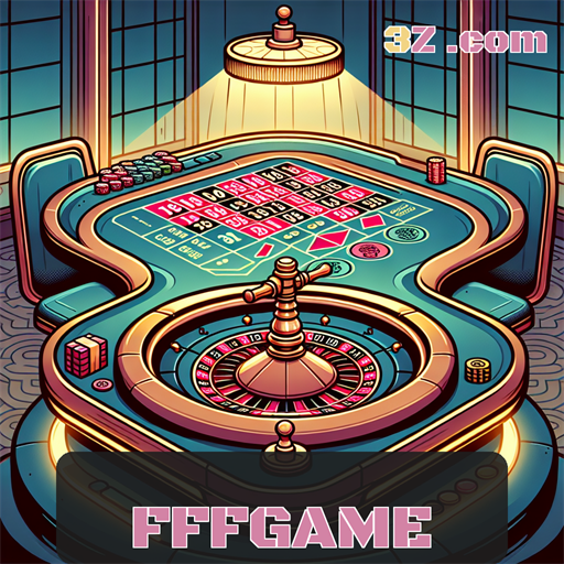 Promoções Imperdíveis: Transforme Seu Jogo com Ffgame