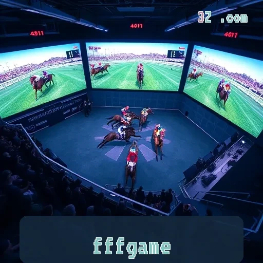 fffgame RPG